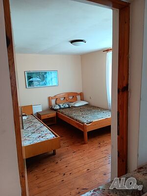 image_7