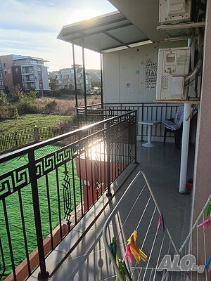 image_8