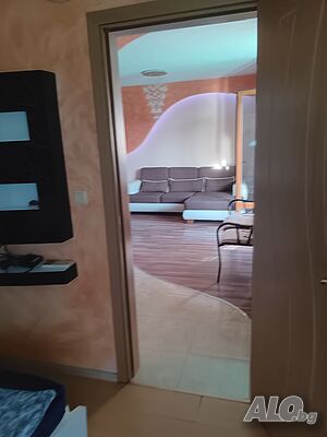 image_6