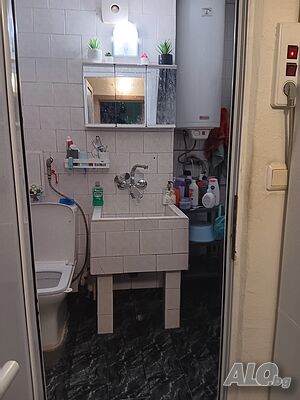 image_8