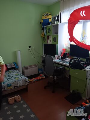 image_4