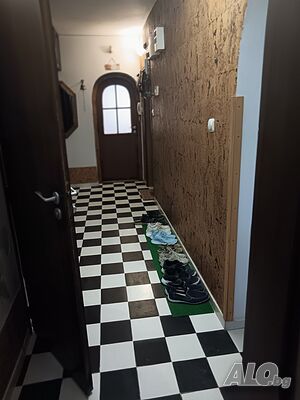 image_8