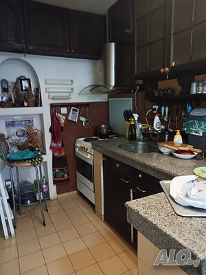 image_11