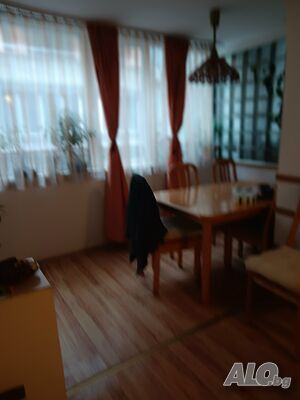 image_6