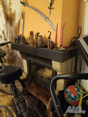 image_9