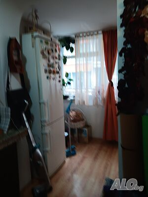 image_7