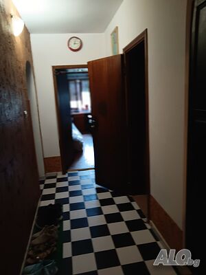 image_14