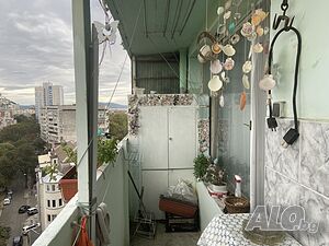 image_6
