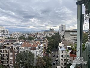 image_7