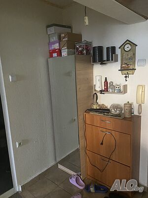 image_12