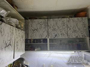 image_13
