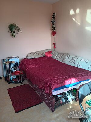 image_9