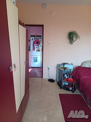 image_10