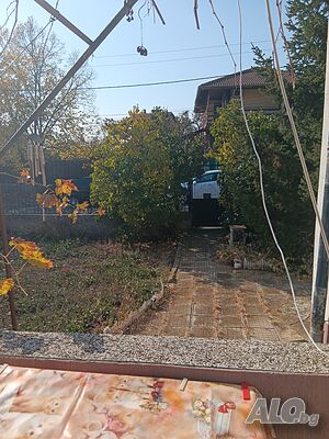 image_11