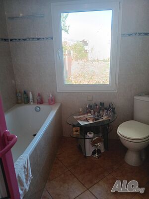 image_15