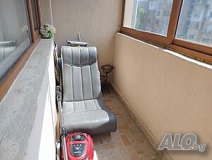 image_7