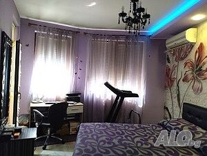 image_11
