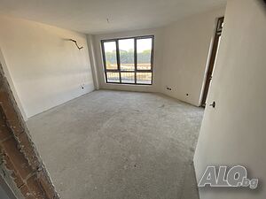 image_5