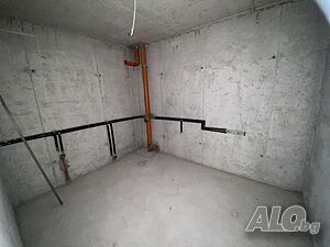 image_14