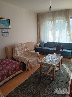 image_6