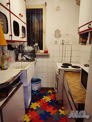 image_9