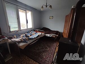 image_8