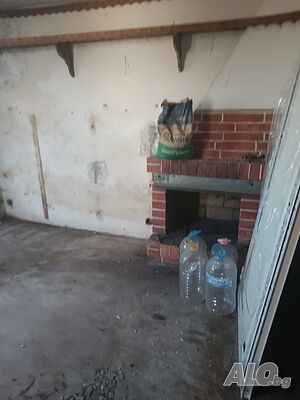image_8