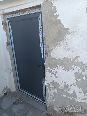 image_9