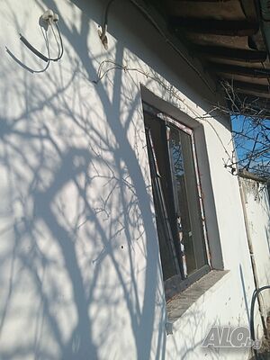 image_11