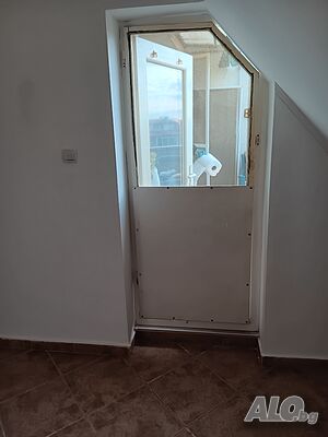 image_8