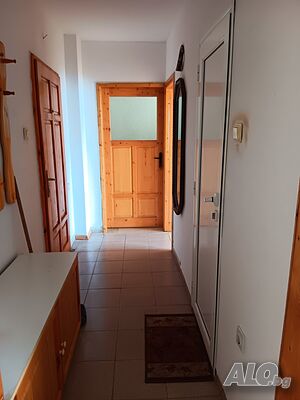 image_2