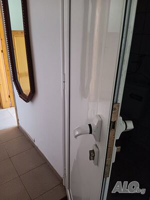 image_7