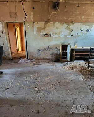 image_10