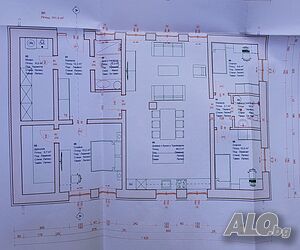 image_13
