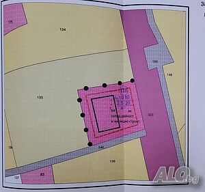 image_14