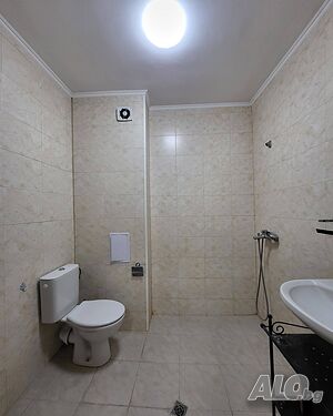 image_15