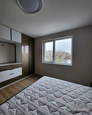 image_6