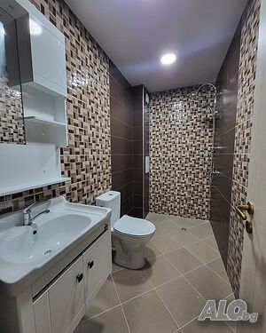 image_11