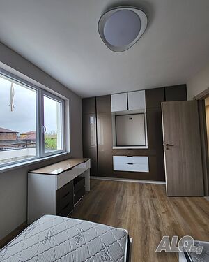 image_8