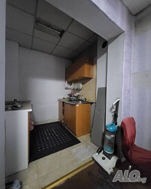 image_12