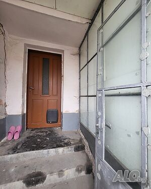 image_15