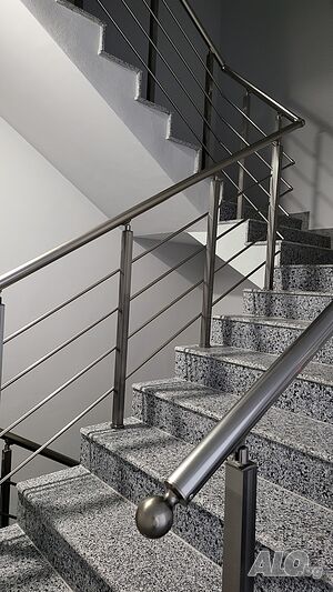 image_13
