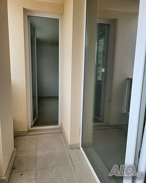 image_6