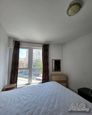 image_9