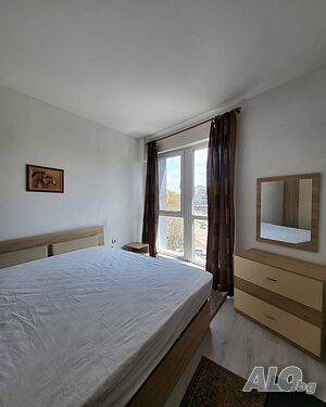 image_10