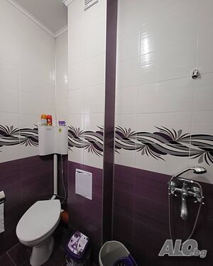 image_14