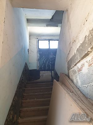 image_10