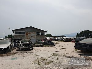 image_11