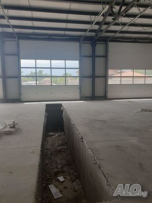 image_3