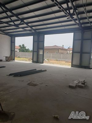 image_5